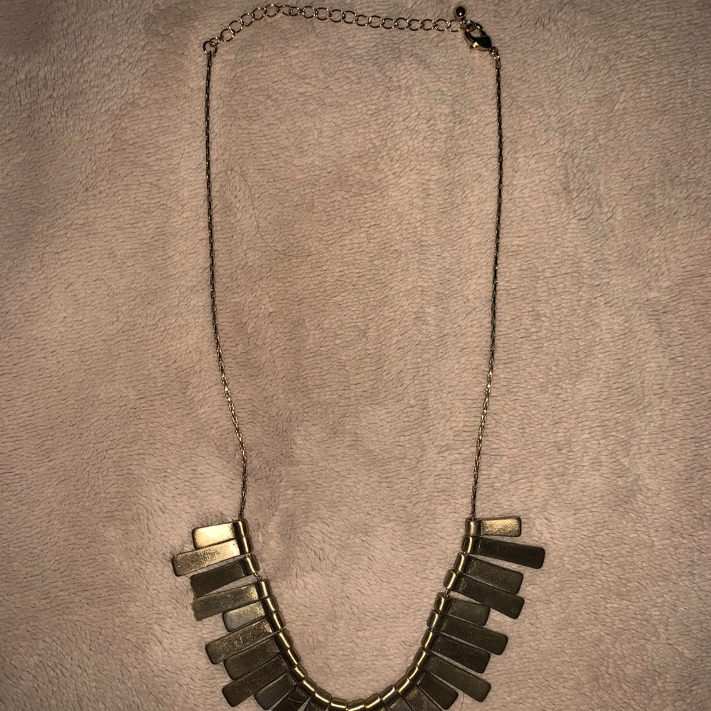 Joyería fina